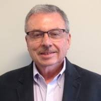 Steve McKenzie Email & Phone Number