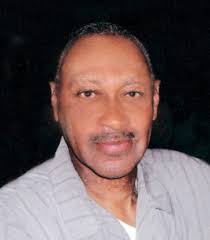 Mr. Kelvin L. Poulson, Sr. of Painter