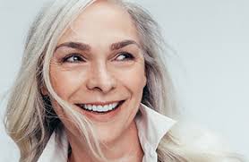 Professional Life & Casualty Company