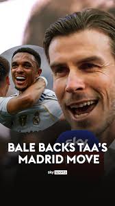 Keely Hodgkinson relishes 'big three' rivalry