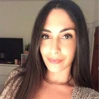 Stacey Abramson Email & Phone Number