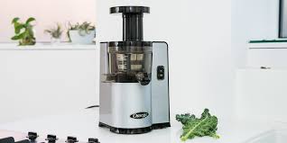 The serving size of enzyme proteases: The Best Juicer Reviews By Wirecutter