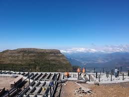 14,323 likes · 63 talking about this. Morro Mais Frio Do Brasil Tera Mirante No Topo