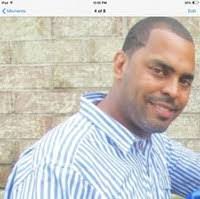 Christopher Dantzler's Instagram, Twitter & Facebook