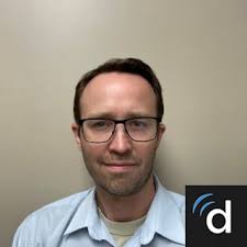 Dr. Jameson Petersen, MD