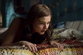 Three videa online three teljes film magyarul online 2016 film teljes three indavideo, epizódok nélkül felmérés. Insidious Chapter 3 Squanders Its Scary Setup