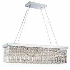 Whether you're looking to buy kitchen island lighting online or get inspiration for your home, you'll find just what you're looking for on. Island Chandeliers Lighting The Home Depot