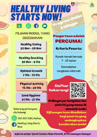 Dan warisan islam (usuluddin dan perbandingan agama) (kepujian). Hello Hello Hai Semua Healthy Living Starts Now Facebook