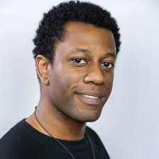 Cast and Creative Team