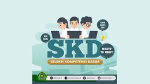 Sila 4 = bermusyawarah untuk menentukan keputusan. Contoh Soal Pengamalan 5 Sila Pancasila Dalam Tes Twk Skd Cpns 2019 Pelajari Jawabannya Tribun Jatim