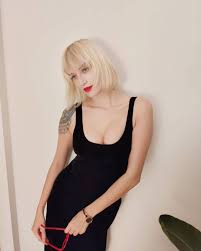 Didem Soydan Turkish Girls Porn Hijabi Porn Indian XXX 26730 | Hot Sex  Picture