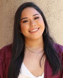 Dawn Forrest's Instagram, Twitter & Facebook