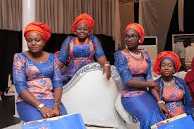 Check spelling or type a new query. Xclusive Photos Pics From The Wedding Of Jamila And Jibril Abjcitymusic