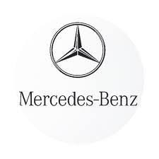 We did not find results for: Los Angeles Mercedes Auto Repair Home Facebook