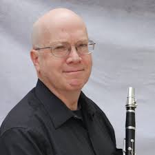 Upcoming Performances — Palo Alto Philharmonic