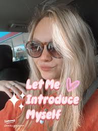 Meet Jenny: A Journey into Home Aesthetics and Creativity