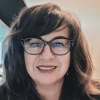 20+ "Denise Wald" profiles