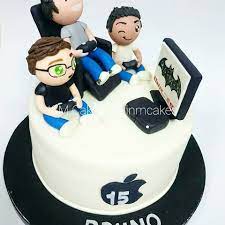 Nuevas Tendencias En Decoracion De Tortas Torta Video Juegos Gamers Pasteles De Videojuegos Tecnicas De Decoracion De Tortas Tortas
