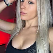 연락해 😊 👇👇👇 👉 https://amelirbh.findlly.space/amelia_m2023