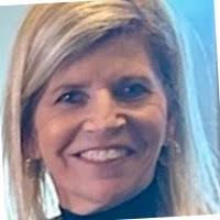 Rooted Grounds Coffee Competitors