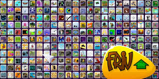 May 11, 2003 · descargar e instalar kawaii world craft para pc en windows 10, 8.1, 7 última versión. Descargar Juegos Friv Gratis Palestina 5
