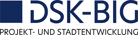 This page is about the various possible meanings of the acronym, abbreviation, shorthand or slang term: Dsk Big Startseite