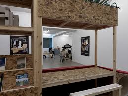 Bildergebnis für Nils Norman