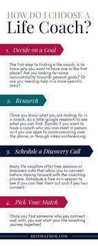 We did not find results for: What Are The Benefits Of Having A Life Coach And Is It Worth It Bestselfmom