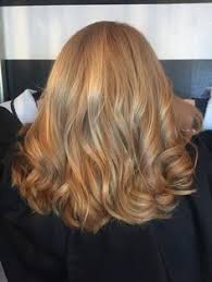 Opening hours for hair salons in linthicum heights, md. Salon A Salonact On Pinterest