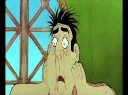 Es gibt dadurch nicht nur eine riesige sortiment des asterix das haus das verrückte macht, sondern wird außerdem große mengen an moneten sparen. Asterix Obelix Asterix Erobert Rom Ich Bin Irre Youtube