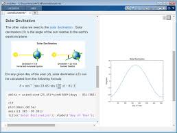 Plotting external function in app gui graph. Matlab R2016a For Creating Equation Embedded Narratives And Executable Apps Digital Engineering 24 7