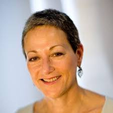 Karen Teitelbaum (@KarenTeitelbaum)