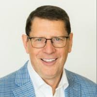 1500+ "Degraw" profiles