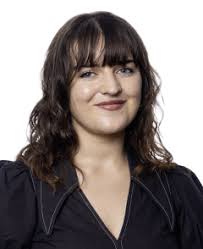 Find a Solicitor in Reading, Henley-on-Thames & Wokingham