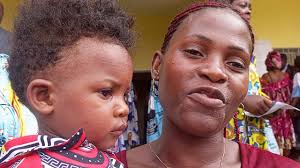 Cas de Noyade ce jour à Londji :