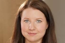 AG appoints new head of business development