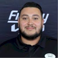 Findlay Kia Las Vegas