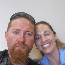 Barry Bugbee's Instagram, Twitter & Facebook