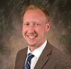 Darrin Filer's Instagram, Twitter & Facebook