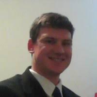 80+ "Strausbaugh" profiles