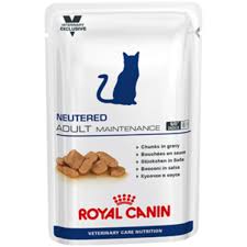 royal canin anallergenic cat 2kg amazon co uk pet supplies