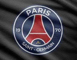 From this platform we … Paris Saint Germain Projects Photos Videos Logos Illustrations And Branding On Behance