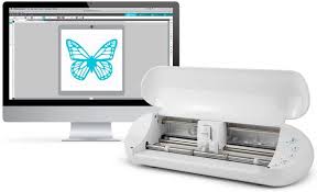 Willkommen bei unserem großen schneideplotter test 2021. Plotter Kaufen Schneideplotter Beratung Preisvergleich 2021