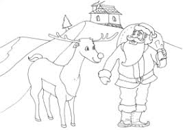 Malvorlagen rentier pdf rentier rudolf malvorlage 1333 malvorlage tiere. Weihnachtsausmalbilder Malvorlagen Adventszeit Weihnachten