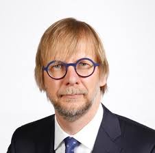 Scientific Advisory Board — STXBP1 Foundation