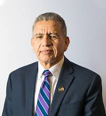 Amaneciendo con Jesús