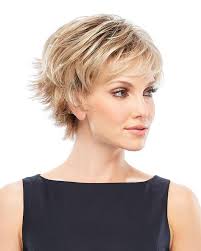 Yolanda Conrad (conrad0818)