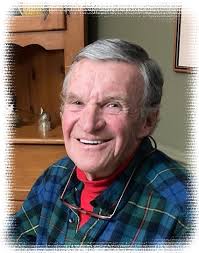 Ward Fowler Obituary