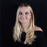 2900+ "Mackenzie" profiles