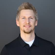 Arkansas Roofing Contractors